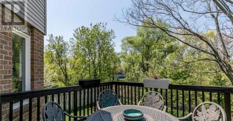 61 Herrell Avenue, Barrie, ON, L4N 6T8 - 14