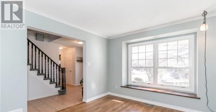 61 Herrell Avenue, Barrie, ON, L4N 6T8 - 3