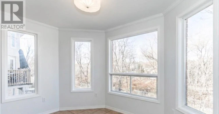 61 Herrell Avenue, Barrie, ON, L4N 6T8 - 7