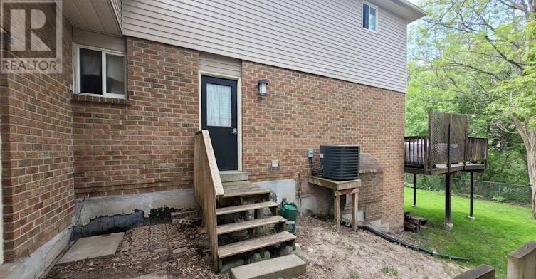 61 Herrell Avenue, Barrie, ON, L4N 6T8 - 15