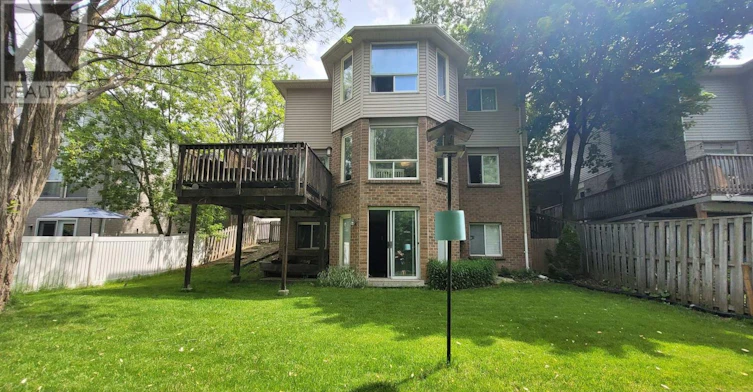 61 Herrell Avenue, Barrie, ON, L4N 6T8 - 16