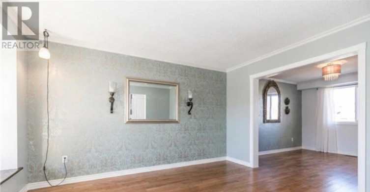 61 Herrell Avenue, Barrie, ON, L4N 6T8 - 4