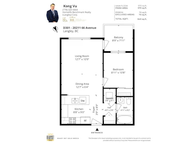 D301-20211 66 Avenue - 2