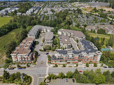 D301-20211 66 Avenue - 3