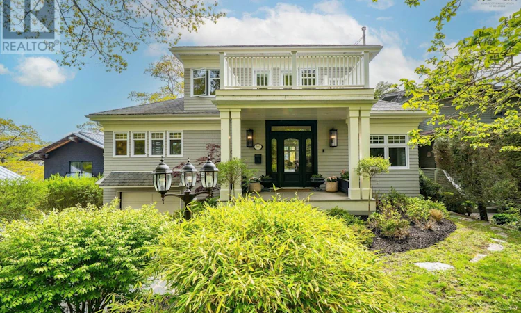 905 Marlborough Woods