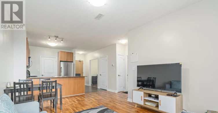 107-383 Main Street E, Milton, ON, L9T 8K8 - 14