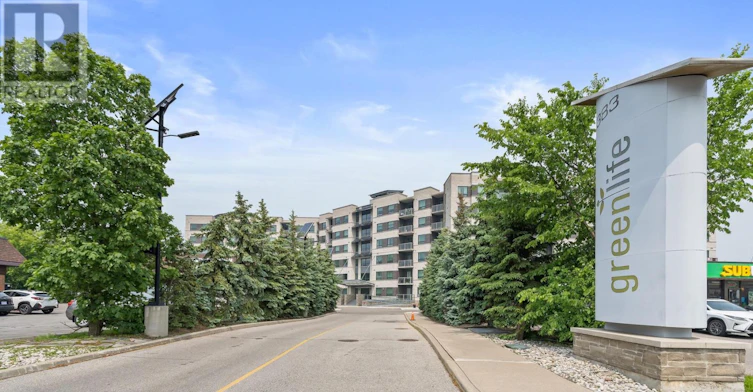 107-383 Main Street E, Milton, ON, L9T 8K8 - 2