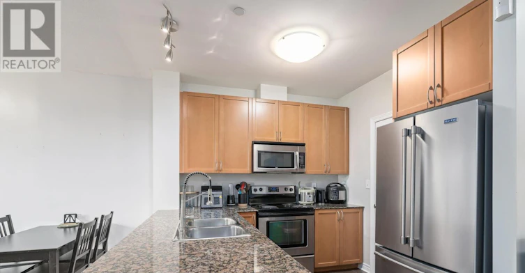 107-383 Main Street E, Milton, ON, L9T 8K8 - 6