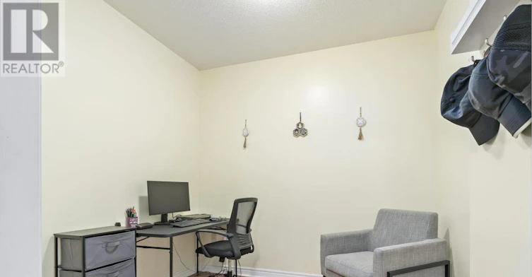107-383 Main Street E, Milton, ON, L9T 8K8 - 16