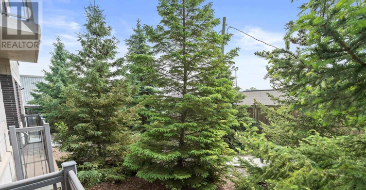 107-383 Main Street E, Milton, ON, L9T 8K8 - 22