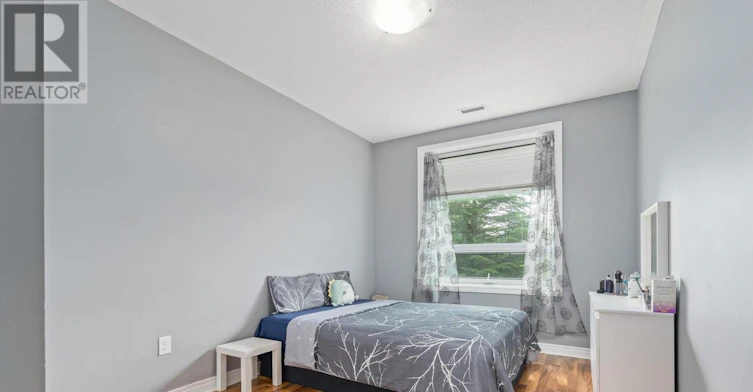 107-383 Main Street E, Milton, ON, L9T 8K8 - 17