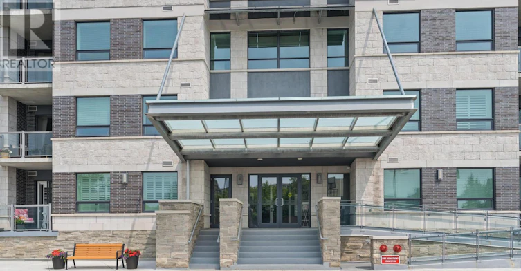 107-383 Main Street E, Milton, ON, L9T 8K8 - 3