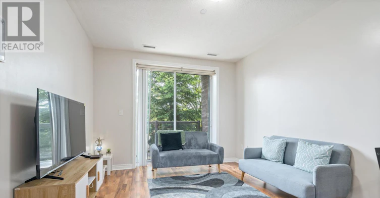 107-383 Main Street E, Milton, ON, L9T 8K8 - 12