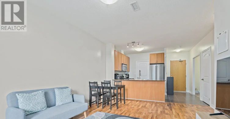 107-383 Main Street E, Milton, ON, L9T 8K8 - 15