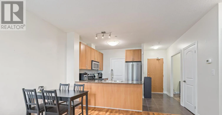 107-383 Main Street E, Milton, ON, L9T 8K8 - 11