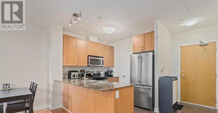 107-383 Main Street E, Milton, ON, L9T 8K8 - 5