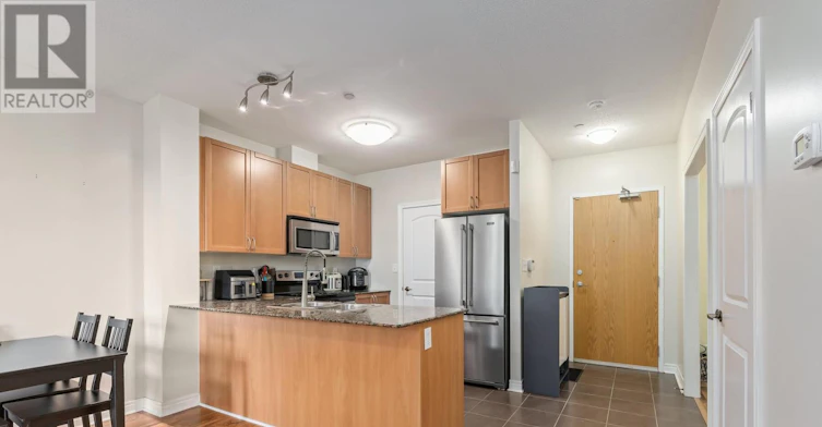 107-383 Main Street E, Milton, ON, L9T 8K8 - 4
