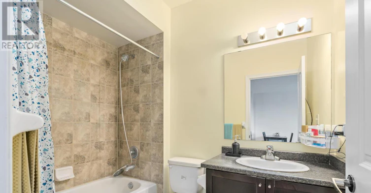 107-383 Main Street E, Milton, ON, L9T 8K8 - 19