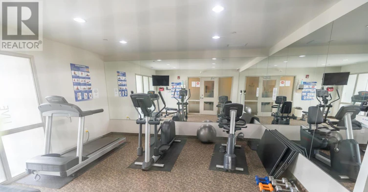 107-383 Main Street E, Milton, ON, L9T 8K8 - 23