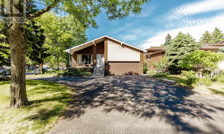 15 Maidstone Crescent