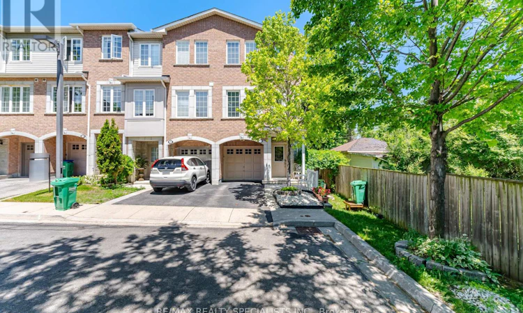 1-3071 Treadwells Drive