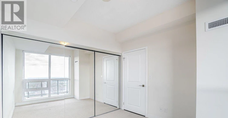 3801-4011 Brickstone Mews, Mississauga, ON, L5B 0J7 - 10