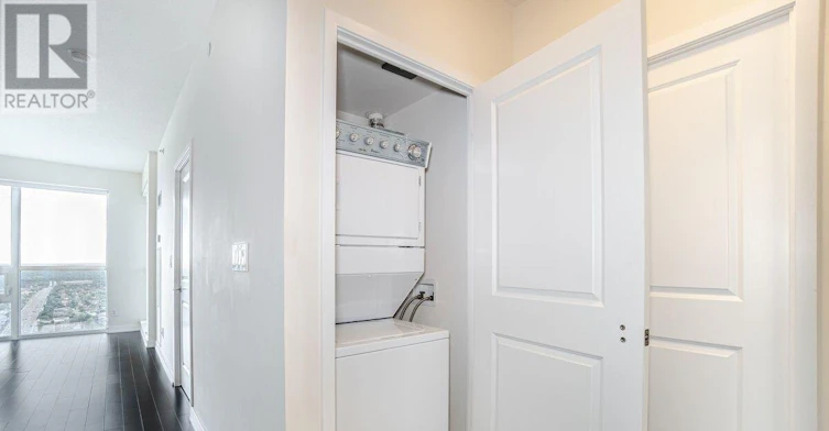 3801-4011 Brickstone Mews, Mississauga, ON, L5B 0J7 - 9