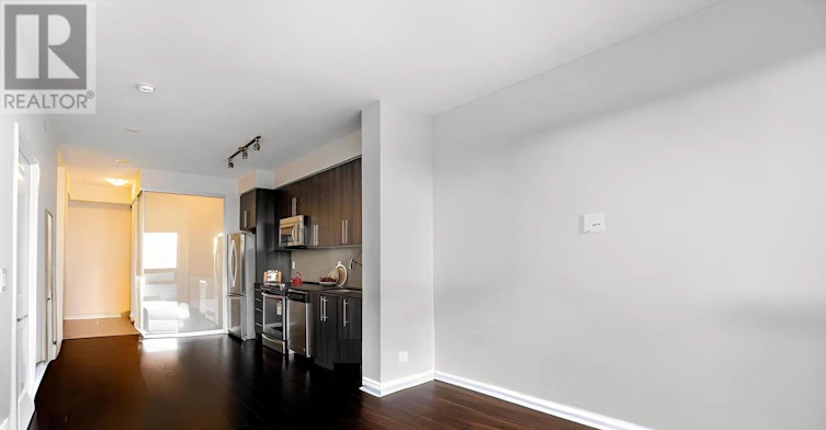 3801-4011 Brickstone Mews, Mississauga, ON, L5B 0J7 - 5