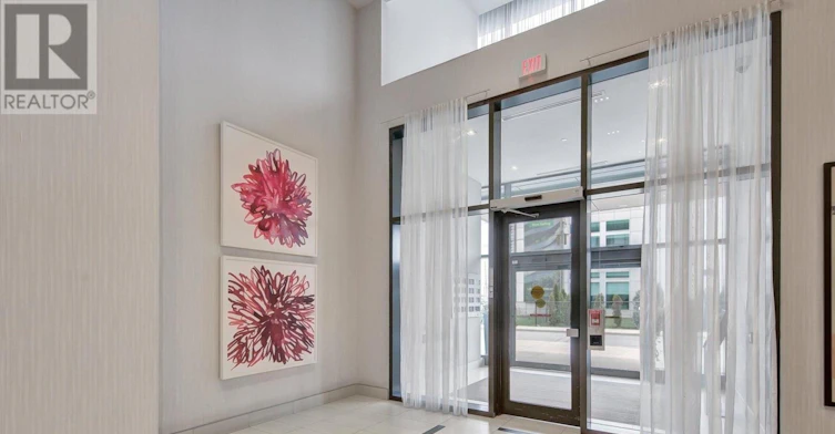 3801-4011 Brickstone Mews, Mississauga, ON, L5B 0J7 - 3