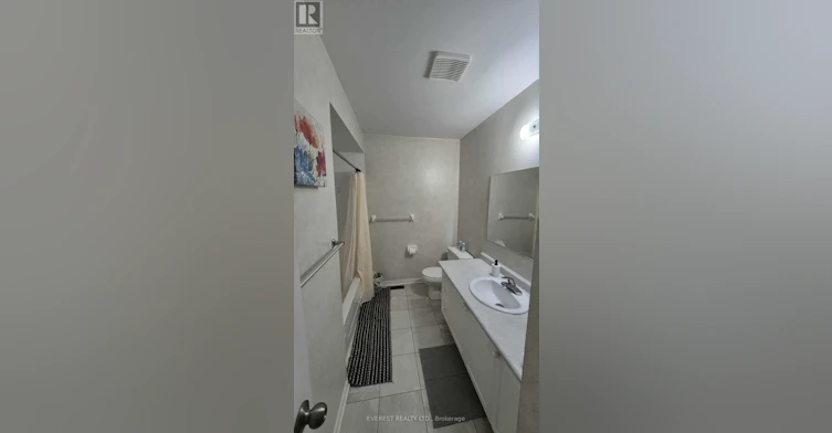 124 Desert Sand Drive, Brampton, ON, L6R 1P9 - 11