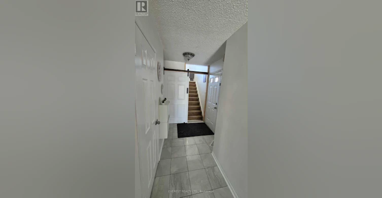 124 Desert Sand Drive, Brampton, ON, L6R 1P9 - 3