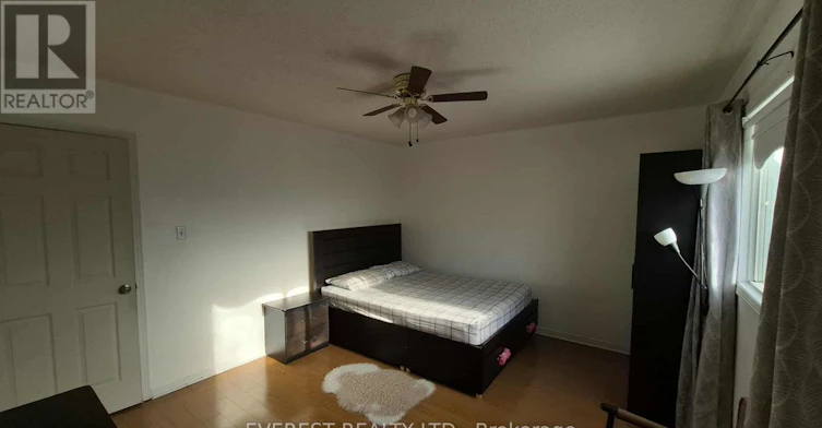 124 Desert Sand Drive, Brampton, ON, L6R 1P9 - 10