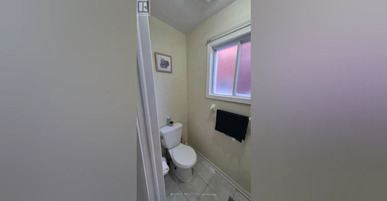 124 Desert Sand Drive, Brampton, ON, L6R 1P9 - 5