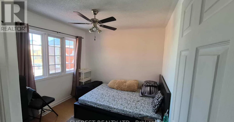 124 Desert Sand Drive, Brampton, ON, L6R 1P9 - 13