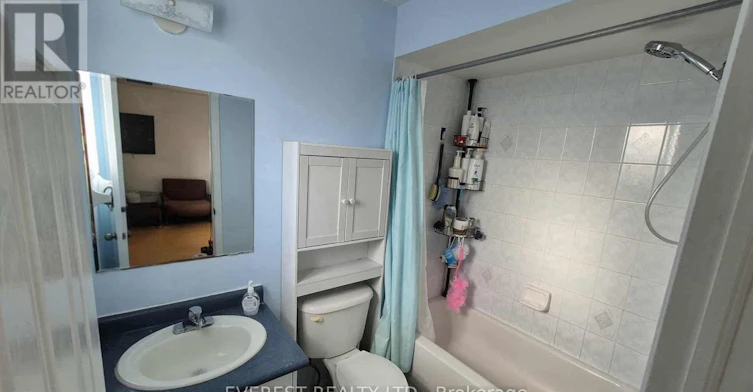 124 Desert Sand Drive, Brampton, ON, L6R 1P9 - 7