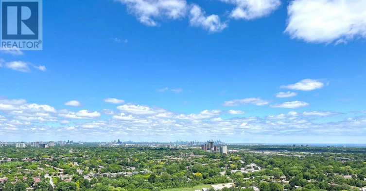 2202-1 Fairview Road, Mississauga, ON, L5A 4C6 - 11
