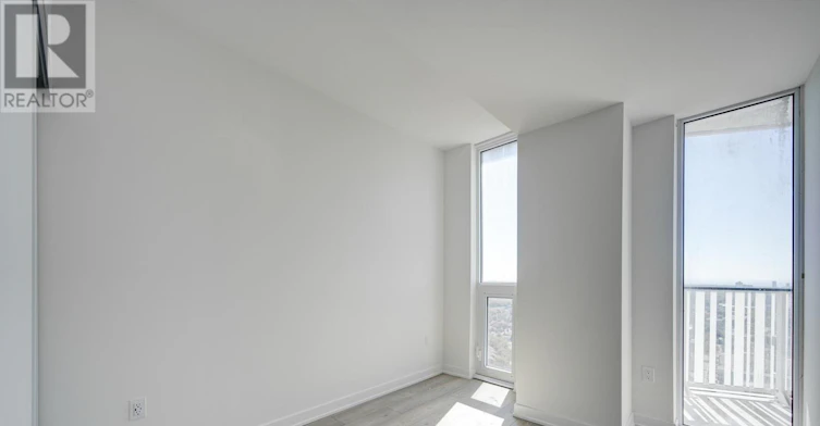 2202-1 Fairview Road, Mississauga, ON, L5A 4C6 - 16
