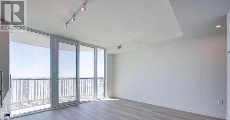 2202-1 Fairview Road, Mississauga, ON, L5A 4C6 - 10