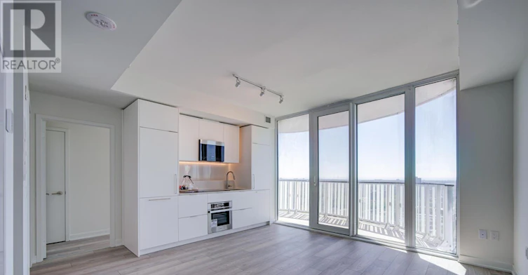 2202-1 Fairview Road, Mississauga, ON, L5A 4C6 - 9