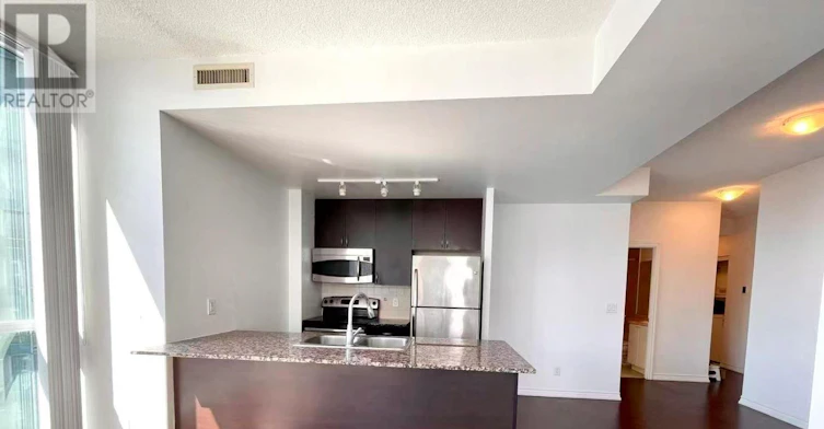 2113-223 Webb Drive, Mississauga, ON, L5B 4P2 - 5