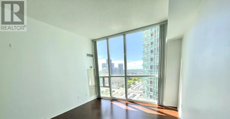 2113-223 Webb Drive, Mississauga, ON, L5B 4P2 - 7