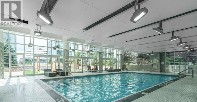 2113-223 Webb Drive, Mississauga, ON, L5B 4P2 - 13