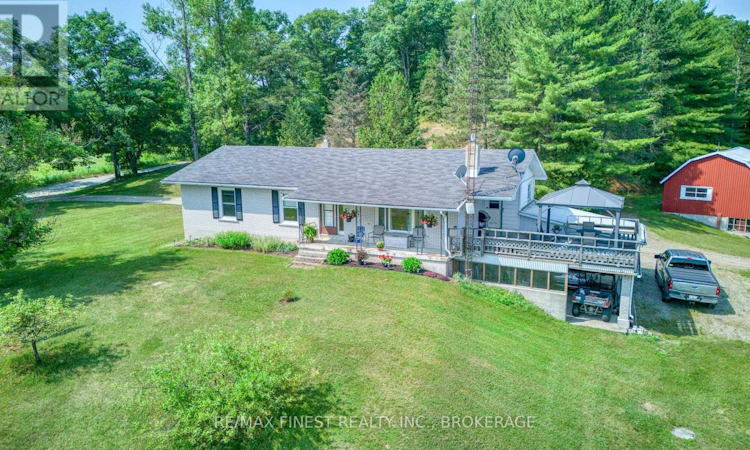 1286 Brock Road