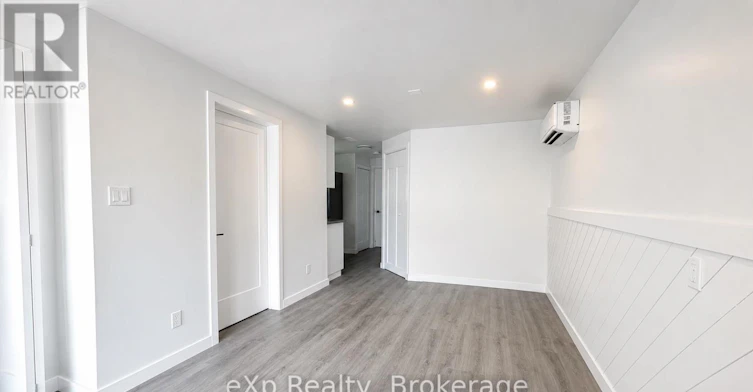 REAR-265 College Street W, Belleville, ON, K8P 2H7 - 4