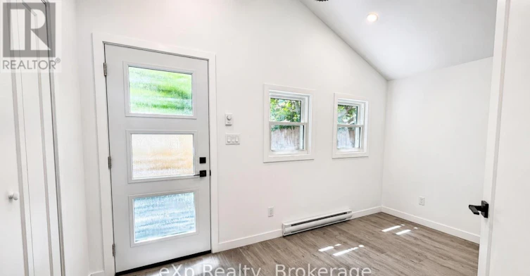 REAR-265 College Street W, Belleville, ON, K8P 2H7 - 9
