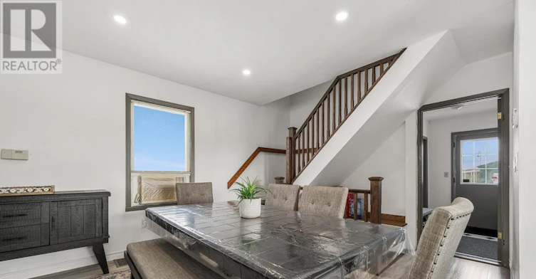 4679 Cherry Avenue, Lincoln, ON, L0R 1B1 - 4