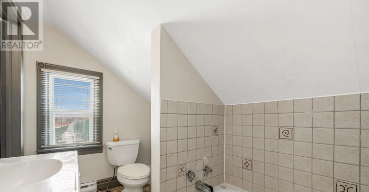 4679 Cherry Avenue, Lincoln, ON, L0R 1B1 - 9