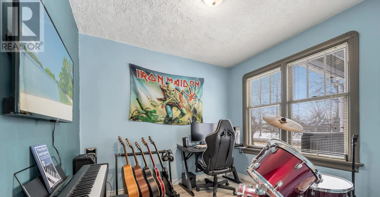 4679 Cherry Avenue, Lincoln, ON, L0R 1B1 - 3