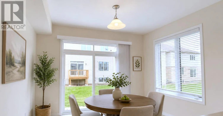 6 Doreen Drive, Thorold, ON, L3B 0G7 - 14