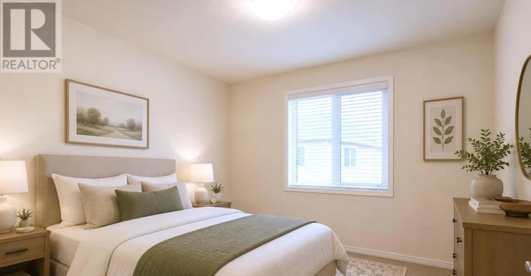 6 Doreen Drive, Thorold, ON, L3B 0G7 - 32